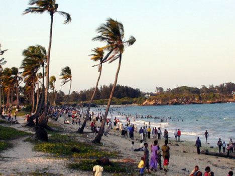 Dar-es-salaam.jpg